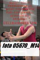 05670_M14-