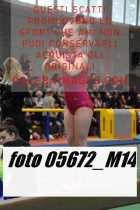 05672_M14-