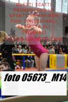 05673_M14-