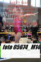 05674_M14-