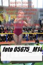 05675_M14-