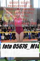 05676_M14-