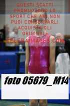 05679_M14-