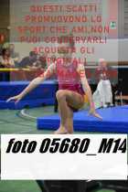 05680_M14-