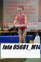 05681_M14-
