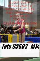 05683_M14-