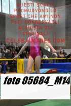 05684_M14-