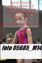 05685_M14-