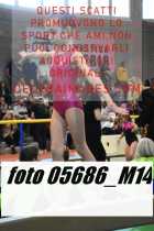 05686_M14-