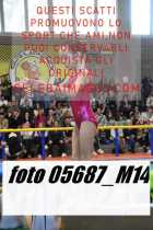 05687_M14-