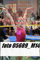 05689_M14-