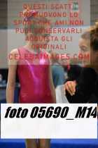 05690_M14-