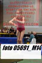 05691_M14-