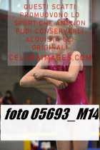 05693_M14-