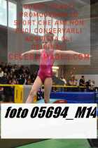 05694_M14-
