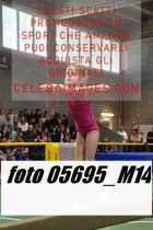 05695_M14-