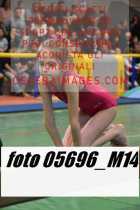 05696_M14-