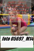 05697_M14-