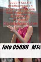 05698_M14-