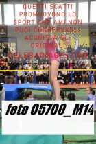 05700_M14-