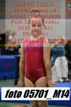 05701_M14-