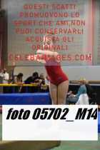 05702_M14-