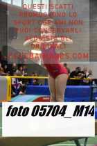 05704_M14-
