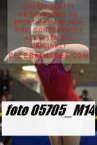 05705_M14-