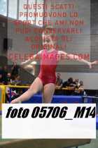 05706_M14-