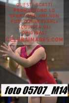05707_M14-