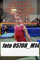 05708_M14-