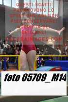 05709_M14-