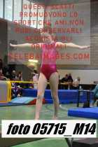 05715_M14-