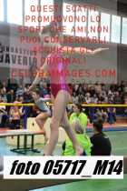 05717_M14-