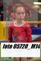 05720_M14-