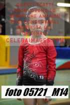 05721_M14-