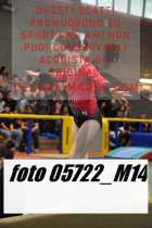 05722_M14-