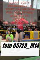 05723_M14-