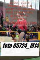 05724_M14-