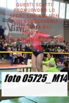 05725_M14-