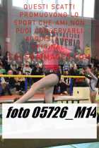 05726_M14-