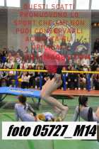 05727_M14-