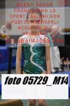 05729_M14-