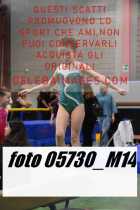 05730_M14-