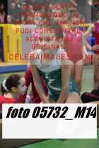 05732_M14-