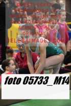 05733_M14-