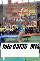 05736_M14-