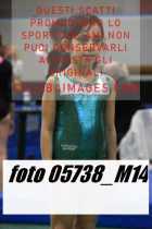 05738_M14-