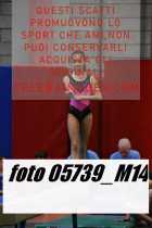05739_M14-