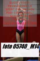 05740_M14-